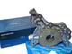 BOMBA ACEITE OPTRA DESING ROTOR GRUESO ALNSU