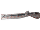 GUAYA CROCHE CORSA 1.6 MARCA MORUCH