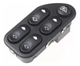 ELEVAVIDRIO ECOSPORT RANGER PILOTO LH