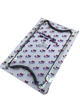 EMPACADURA CARTER FIESTA 1.6