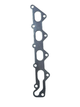 EMPACADURA MULTIPLE ESCAPE AVEO 1.6 MARCA CAP