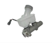 BOMBA FRENO MATIZ/SPARK