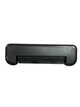 MANILLA EXT DAMA/SUPER CARRY PUERTACORREDIZA LH-RH