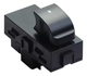 ELEVAVIDRIO COPILOTO SILVERADO TAHOE AVALANCHE 07-15
