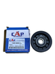 POLEA ACANALADA FIESTA ECOSPORT CAP