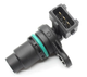SENSOR POSICION ARBOL DE LEVA 3 PINES FIESTA FORD GENERICO COREA
