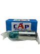 PILA DE GASOLINA UNIVERSAL MARCA CAP