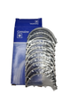 CONCHA DE BIELA GENUINE MATIZ SPARK DAMA TICO STD