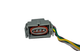 CONECTOR BOBINA EGR / SENSOR TPS ECOSPORT FIESTA ESCAPE EXPLORER