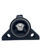 BASE SPARK MOTOR RH CAP