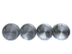 JUEGO PISTONES AVEO 1.6 0.50 C/MUECA