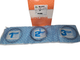 ANILLOS FIESTA ECOSPORT KA 1.6 0.20/0.50 COFAP