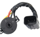CONMUTADOR FIESTA BALITA KA 4 CABLES KOREA