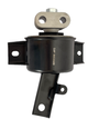 BASE MOTOR CAJA AVEO IZQUIERDA GPI