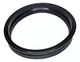 GOMA ORING TAPA BOMBA GASOLINA FORD