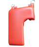 MANILLA CAPOT FORD FIESTA BALITA KA ORIGINAL