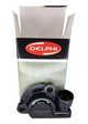 SENSOR TPS AVEO SPARK CORSA NUBIRA MARCA DELPHI