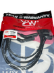 CABLES DE BUJIAS MATIZ TICO YEAR WARRANTY