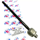 ROTULA SPARK MATIZ CAP