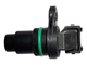 SENSOR POSICION ARBOL DE LEVA 3 PINES FIESTA FORD ORIGINAL
