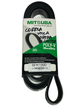 CORREA UNICA OPTRA LIMITED 2.0