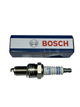 BUJIA PUNTA PLATINUM SPARK CORSA CIELO FIAT BOSCH