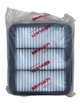 FILTRO AIRE MOTOR SPARK MORUCH