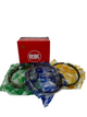 ANILLO SPARK 0.50 MARCA MAHLE