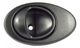 MANILLA INTERNA RH DEL/TRAS SPARK CAP