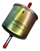 FILTRO GASOLINA FIESTA BALITA KA BRONCO MOTORCRAFT