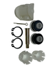 KIT VARILLAJE CIELO/AVEO COREA
