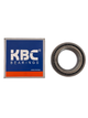 RODAMIENTO TRASERO FIESTA BALITA MARCA SKF