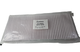 FILTRO AIRE FORD FIESTA MARCA BETTERLINE