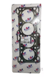 EMPACADURA CAMARA SPARK CAP