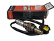 SENSOR OXIGENO OPTRA DESING IN-BROOK-ACTION