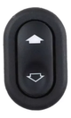 ELEVAVIDRIO COPILOTO FIESTA ECOSPORT RANGER