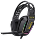 AUDIFONO GAMING ONIKUMA X13