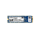 DISCO M.2 NVME DE 128GB OEM