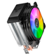 DISIPADOR JONSBO CR1200E