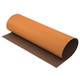 CARTULINA COCOA/CAFE