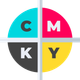 COPIAS CMYK