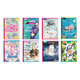 CUADERNO F