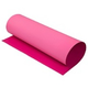 CARTULINA ROSADO/FUSCIA