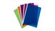 CARPETA PLASTICA