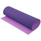 CARTULINA MORADO/LILA