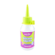 SILICONA 60ML