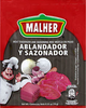 ablandador y sazonador 12x1