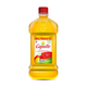 aceite capullo de 450ml