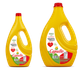 aceite 1/2 Galón por Ud.