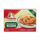Pechuguitas Piolindo